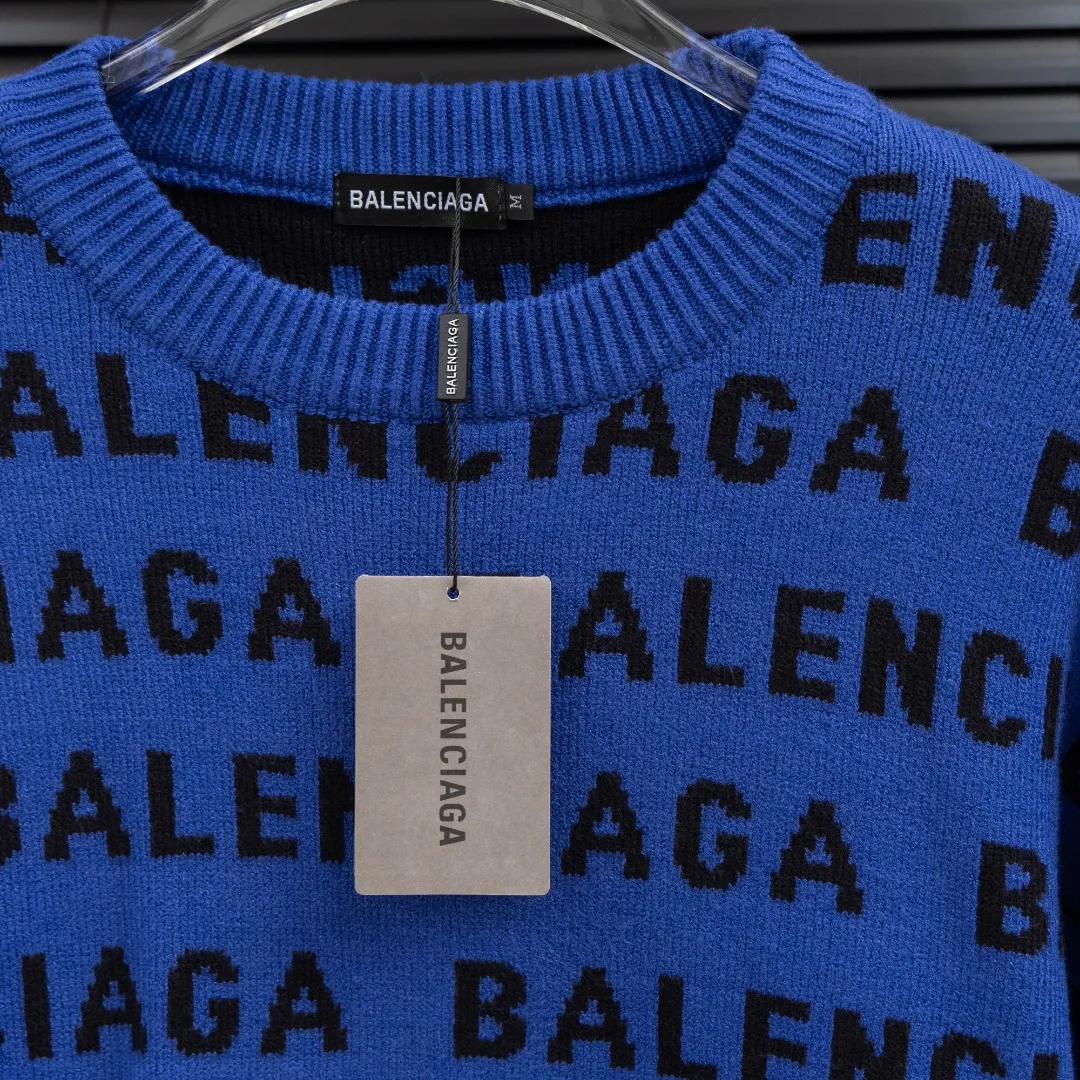 ： BAL Size：S-XXL ： ：
